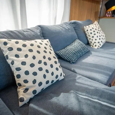 Úszó hotel Exklusives Naturerlebnis Roxy Fürstenberg-Havel