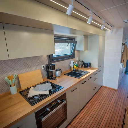 Exklusives Naturerlebnis Roxy