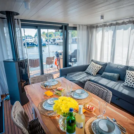 Exklusives Naturerlebnis Roxy