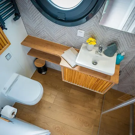 Exklusives Naturerlebnis Roxy