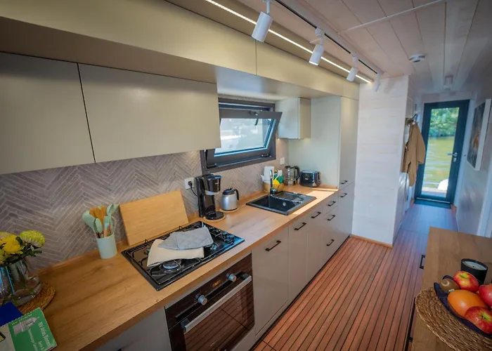 Exklusives Naturerlebnis Roxy